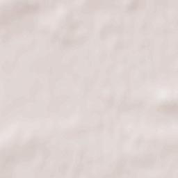 Doué-la-Fontaine Terrain Map