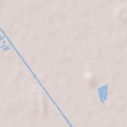 Longecourt-en-Plaine Terrain Map