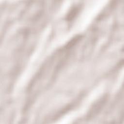 Dannemarie-sur-Crête Terrain Map