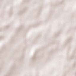 Grandfontaine Terrain Map