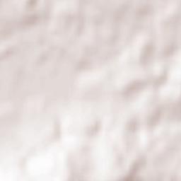 Mamirolle Terrain Map