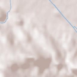 Frastanz Terrain Map