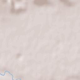 Flatschach Terrain Map