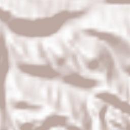 Sankt Margarethen bei Knittelfeld Terrain Map