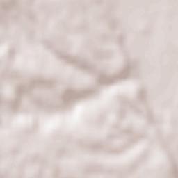 Wörth an der Lafnitz Terrain Map