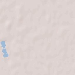 Szombathelyi Járás Terrain Map