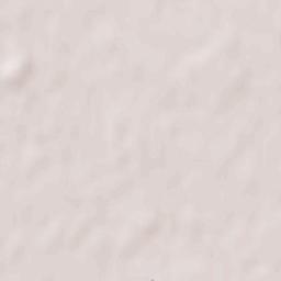 Dabasi Járás Terrain Map