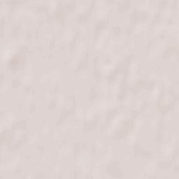 Dánszentmiklós Terrain Map