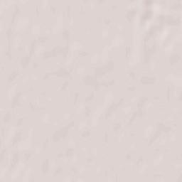 Ceglédi Járás Terrain Map