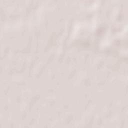 Biharnagybajom Terrain Map