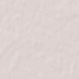 Nagyrábé Terrain Map