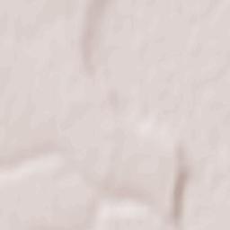 Stolniceni-Prăjescu Terrain Map