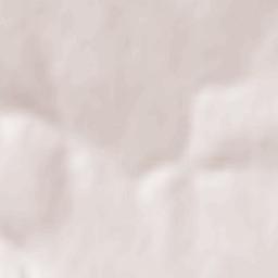 Comuna Heleşteni Terrain Map