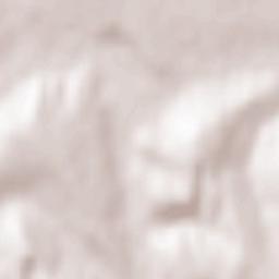 Războieni Terrain Map