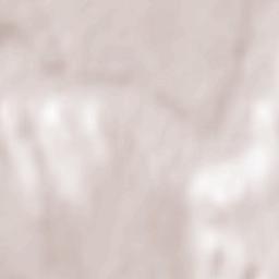 Bălţaţi Terrain Map