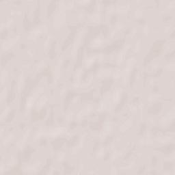 Comuna Ungheni Terrain Map