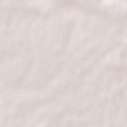 La Montagne Terrain Map