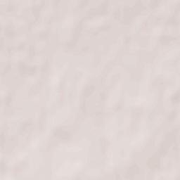 La Chapelle-Heulin Terrain Map