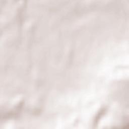 Vercel-Villedieu-le-Camp Terrain Map