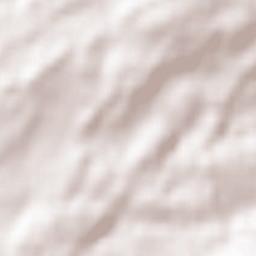 Les Bois Terrain Map