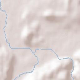 Herzogenbuchsee Terrain Map
