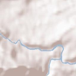Schindellegi Terrain Map