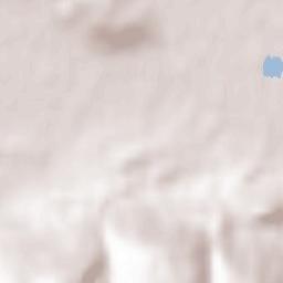 Schübelbach Terrain Map