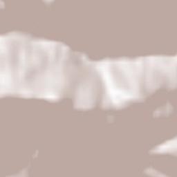 Schöder Terrain Map