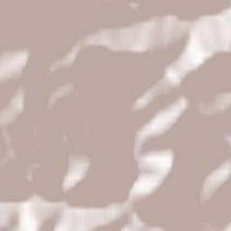 Gallmannsegg Terrain Map