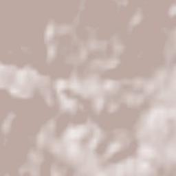 Sankt Radegund bei Graz Terrain Map