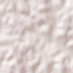 Pischelsdorf in der Steiermark Terrain Map