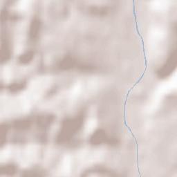 Stegersbach Terrain Map