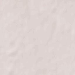 Devecseri Járás Terrain Map