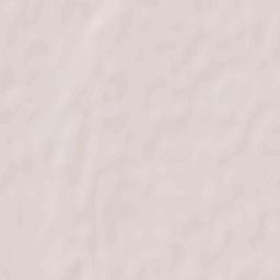 Kiskunlacháza Terrain Map