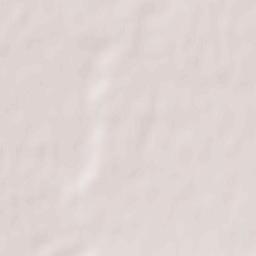 Comuna Biharia Terrain Map