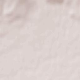 Ciceu-Mihăiești Terrain Map