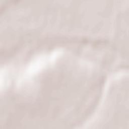 Comuna Urecheni Terrain Map