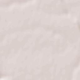 Comuna Stolniceni-Prăjescu Terrain Map