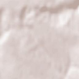 Fărcășeni Terrain Map