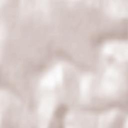 Comuna Dumeşti Terrain Map