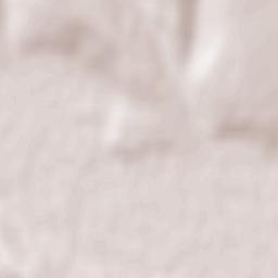 Comuna Valea Lupului Terrain Map