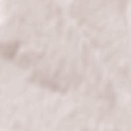 Municipiul Iaşi Terrain Map