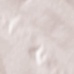 Kuchurhan Terrain Map