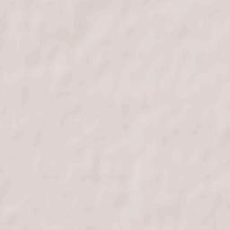 Tymoshivka Terrain Map