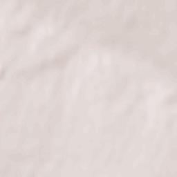 Chernihivka Raion Terrain Map