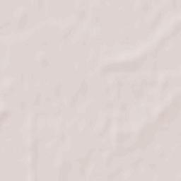 Ol’ginskaya Terrain Map