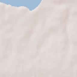 La Plaine-sur-Mer Terrain Map