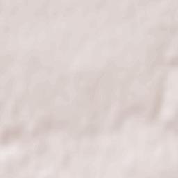 Mouzillon Terrain Map