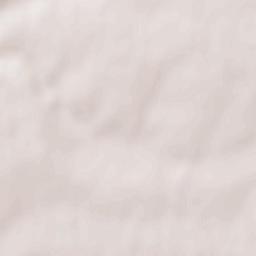 Tillières Terrain Map