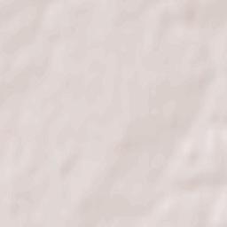 Manthelan Terrain Map